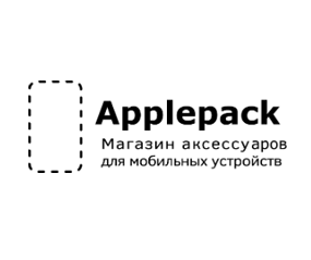 Applepack