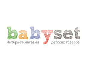 Babyset