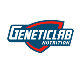 Geneticlab