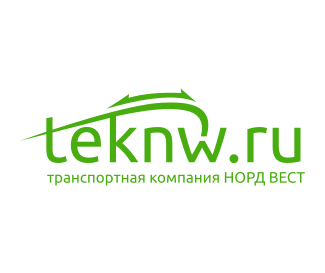 Норд Вест